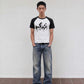 CELESTIAL RIDER TSHIRT