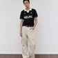 RELAX LEAGUE POLO SHIRT