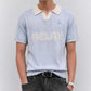 RELAX LEAGUE POLO SHIRT