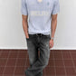 RELAX LEAGUE POLO SHIRT