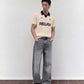 RELAX LEAGUE POLO SHIRT