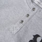 DYNASTY CREST TSHIRT