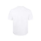 DYNASTY CREST TSHIRT