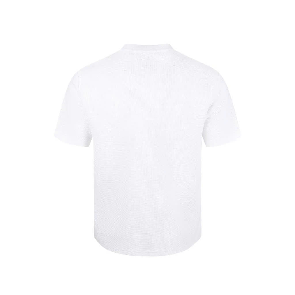 DYNASTY CREST TSHIRT