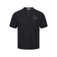 DYNASTY CREST TSHIRT