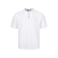 DYNASTY CREST TSHIRT