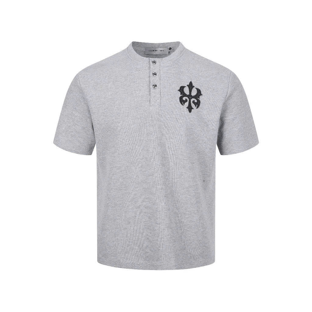 DYNASTY CREST TSHIRT