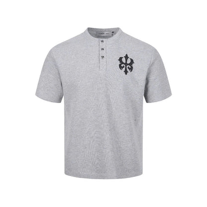 DYNASTY CREST TSHIRT