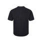 DYNASTY CREST TSHIRT