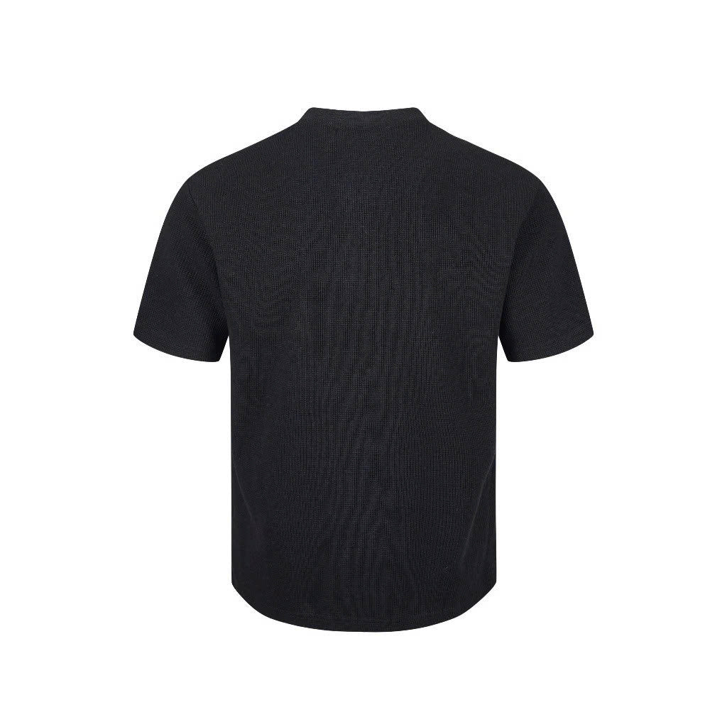 DYNASTY CREST TSHIRT