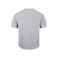 DYNASTY CREST TSHIRT
