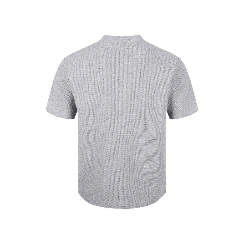 DYNASTY CREST TSHIRT