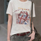 BEYOND THE NOISE TSHIRT