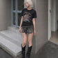 BEYOND THE NOISE TSHIRT