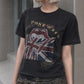 BEYOND THE NOISE TSHIRT