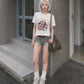 BEYOND THE NOISE TSHIRT