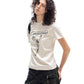 GENERATION TSHIRT