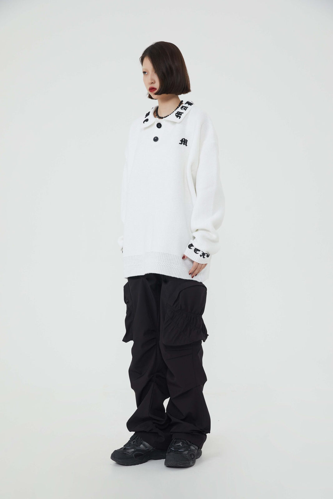knitwear-page-3-made-extreme