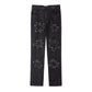 LUCKY LEAF JEANS PANTS