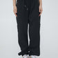 HOLE CONJECTURE TRACK PANTS